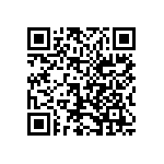 1206Y1000751FQT QRCode