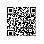 1206Y1000820KCR QRCode