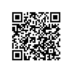 1206Y1000821FCR QRCode