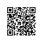 1206Y1000821FFR QRCode