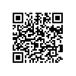 1206Y1000821JAR QRCode