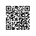 1206Y1000823JXR QRCode