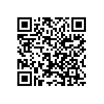 1206Y1000910JQT QRCode