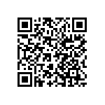 1206Y1001P00BCR QRCode