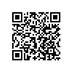 1206Y1001P00BCT QRCode