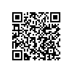 1206Y1001P20BFT QRCode