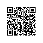 1206Y1001P30HQT QRCode