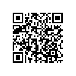 1206Y1001P40DQT QRCode