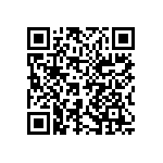 1206Y1001P50DAR QRCode