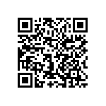 1206Y1001P70CQT QRCode