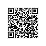 1206Y1001P80CCR QRCode