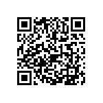 1206Y1001P80DQT QRCode