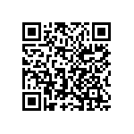 1206Y1002P10BQT QRCode