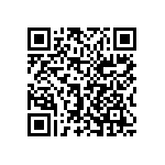 1206Y1002P20BAT QRCode