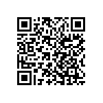 1206Y1002P20BFR QRCode