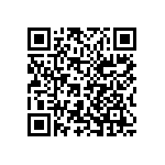 1206Y1002P20CAR QRCode