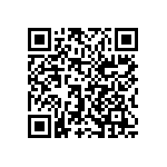 1206Y1002P70BAT QRCode