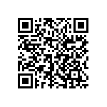 1206Y1002P70DAT QRCode