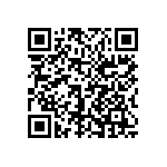 1206Y1003P00DQT QRCode