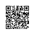 1206Y1003P30DQT QRCode