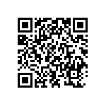 1206Y1003P90CFT QRCode