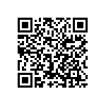 1206Y1003P90CQT QRCode