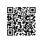 1206Y1004P70BFT QRCode