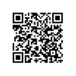 1206Y1004P70CCR QRCode