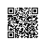 1206Y1006P80CAR QRCode