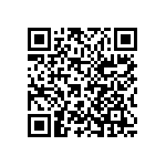 1206Y1006P80CFR QRCode