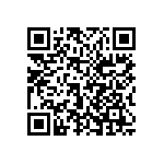 1206Y1006P80DCT QRCode