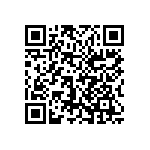 1206Y1006P80HQT QRCode