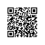 1206Y1008P20DFR QRCode