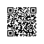 1206Y1009P10CQT QRCode