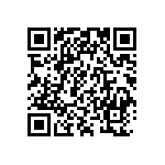 1206Y100P700CQT QRCode