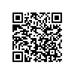 1206Y1500102FQT QRCode