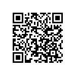 1206Y1500102KQT QRCode