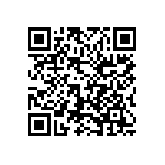 1206Y1500110FQT QRCode