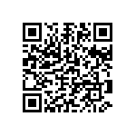 1206Y1500200JQT QRCode