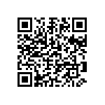 1206Y1500220JQT QRCode