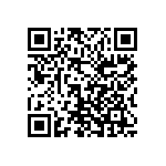 1206Y1500221GQT QRCode