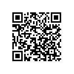 1206Y1500221KQT QRCode