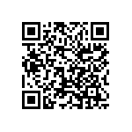 1206Y1500300JQT QRCode