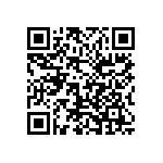 1206Y1500301FQT QRCode