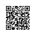 1206Y1500331FQT QRCode