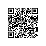 1206Y1500441JQT QRCode