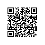 1206Y1500620JQT QRCode