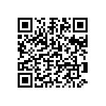 1206Y1500621FQT QRCode