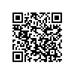 1206Y1500680JQT QRCode