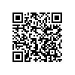 1206Y1501P60CQT QRCode